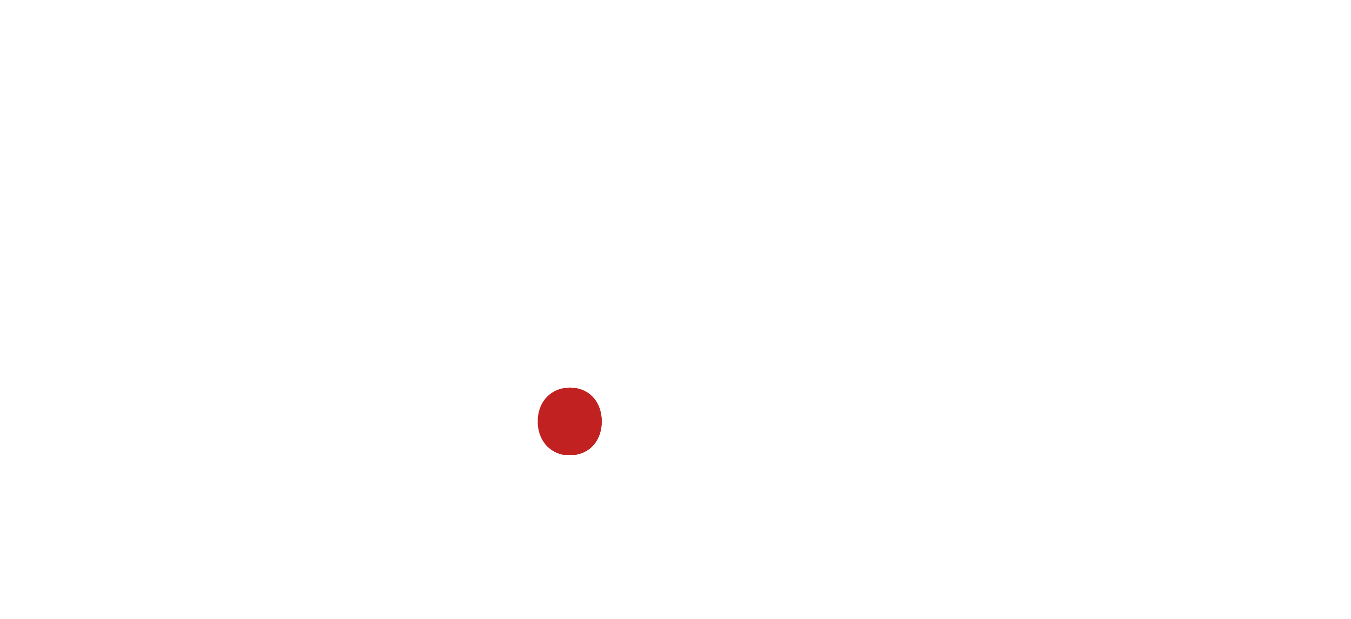 Pixplay Creative Studio - CREATIVE PRODUCTION | CONTENT CREATOR